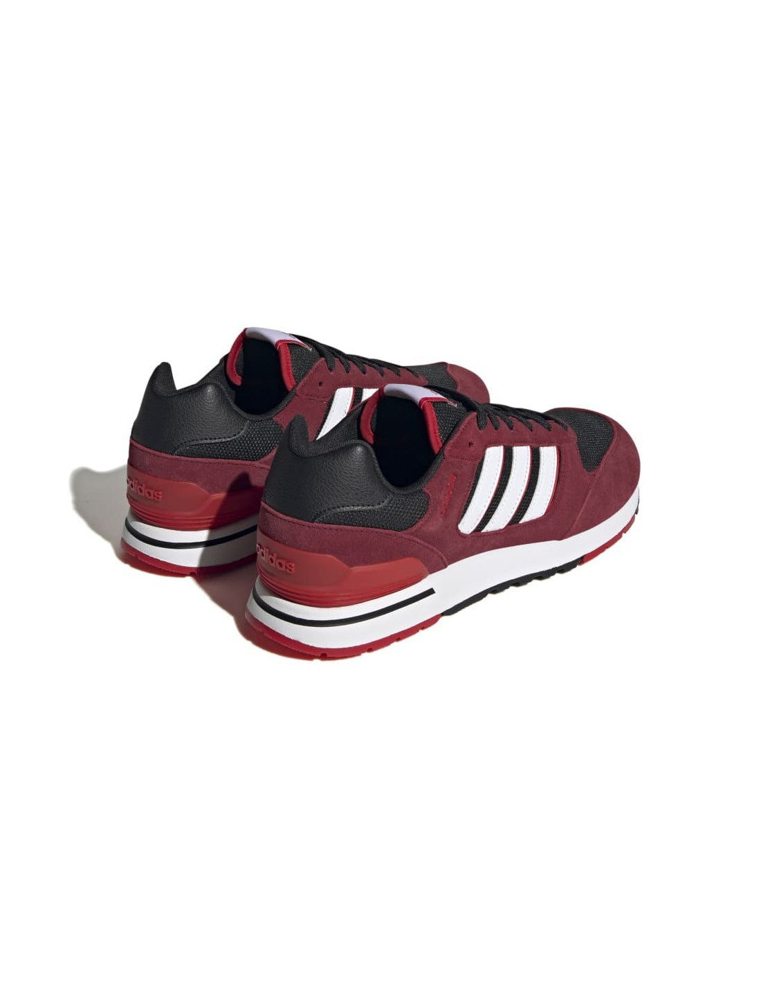 Scarpa Run 80S