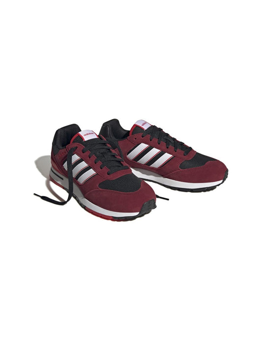 Scarpa Run 80S