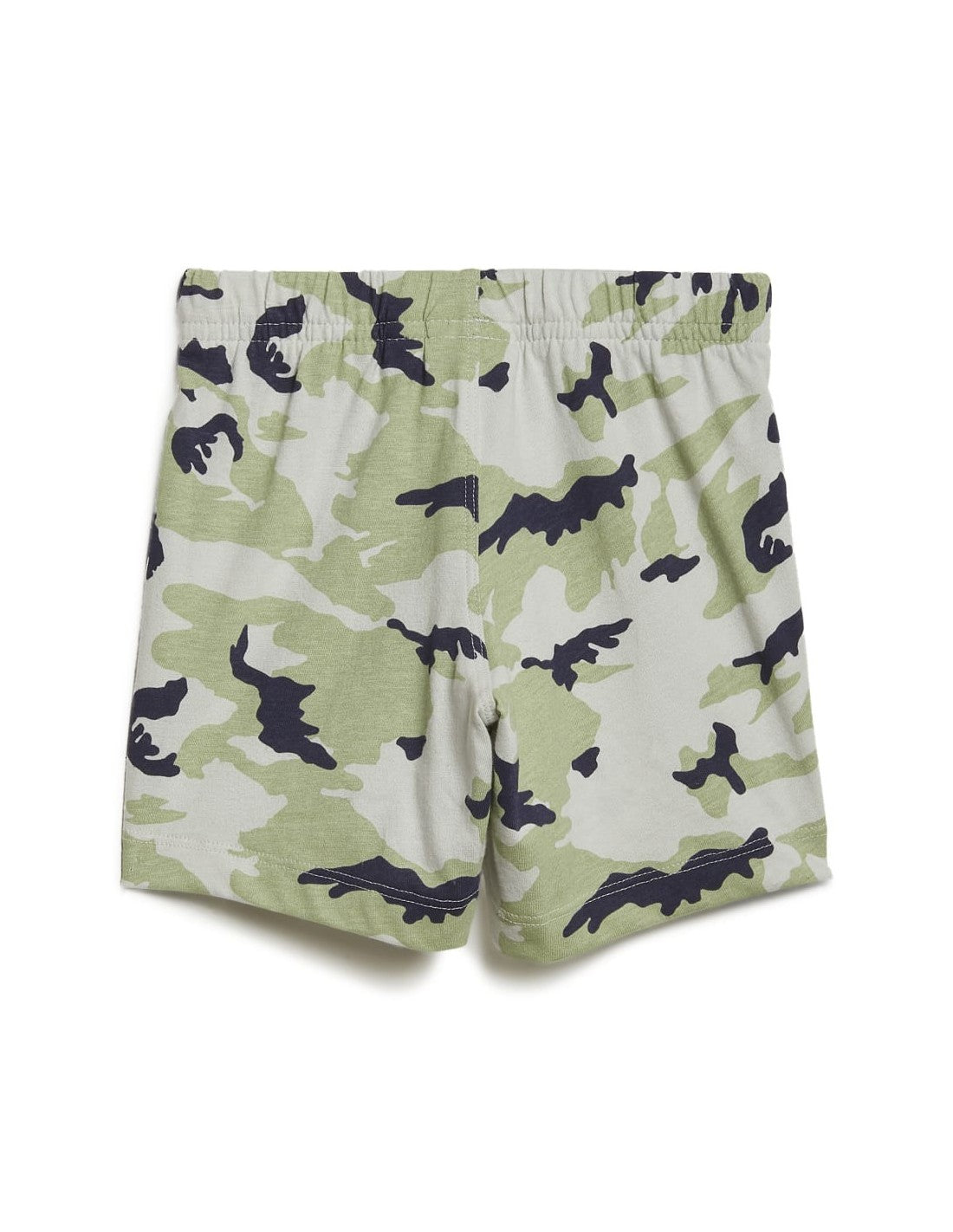 Completino Camo