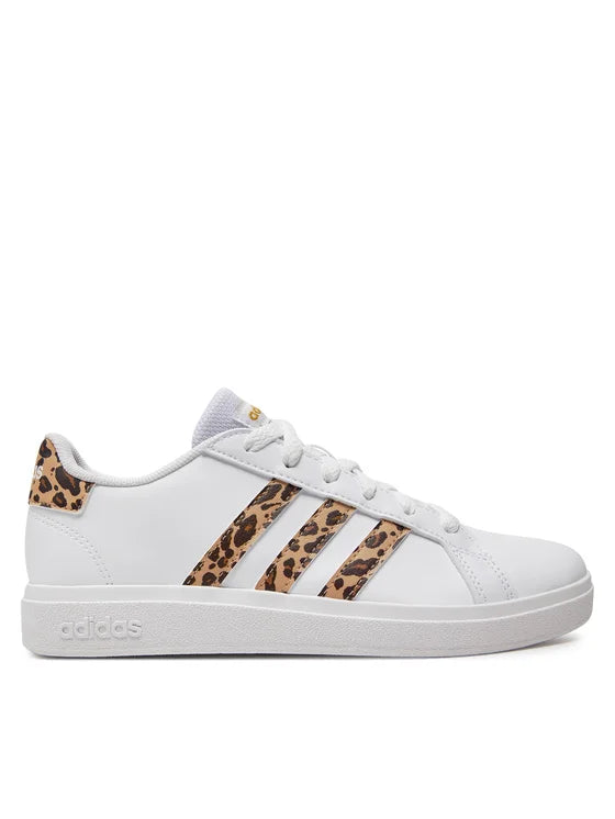 Scarpa Grand Court 2.0