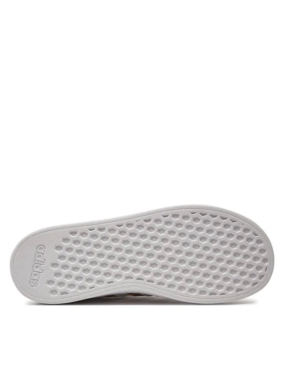 Scarpa Grand Court 2.0