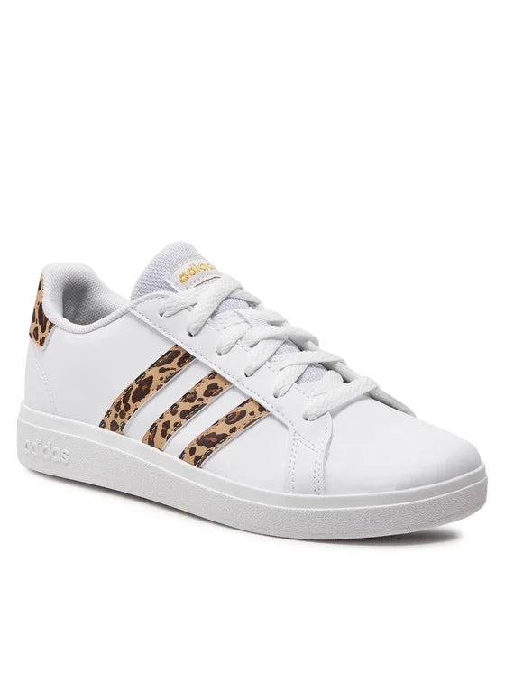 Scarpa Grand Court 2.0