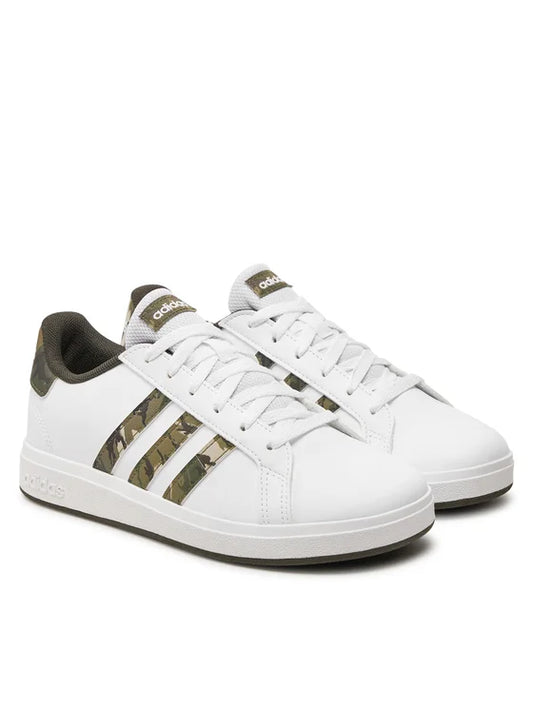 Scarpa Grand Court 2.0