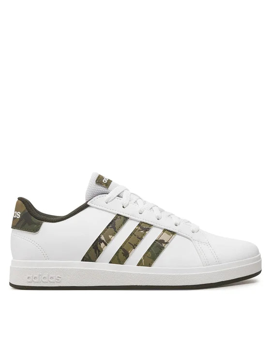 Scarpa Grand Court 2.0