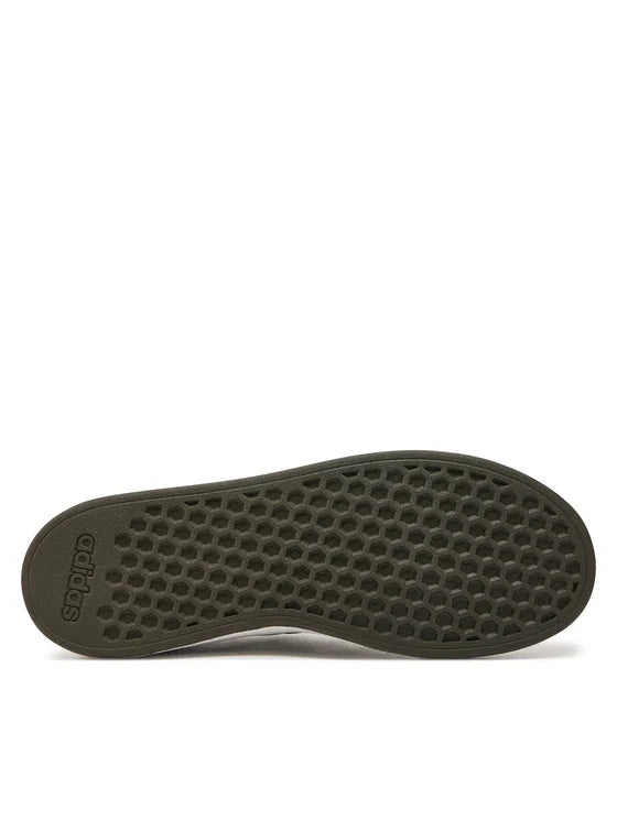 Scarpa Grand Court 2.0
