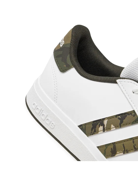 Scarpa Grand Court 2.0