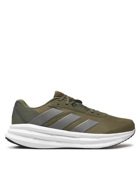 Scarpa Galaxy 7