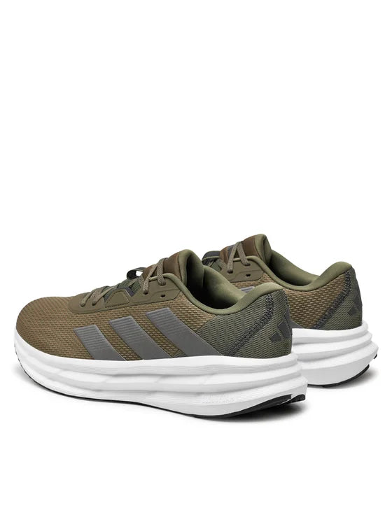 Scarpa Galaxy 7