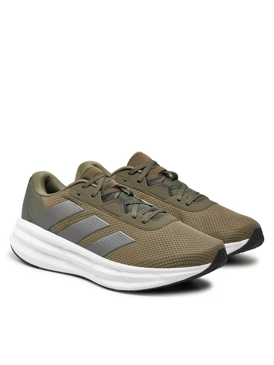 Scarpa Galaxy 7