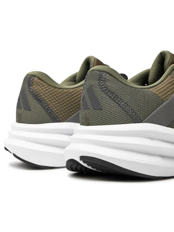 Scarpa Galaxy 7