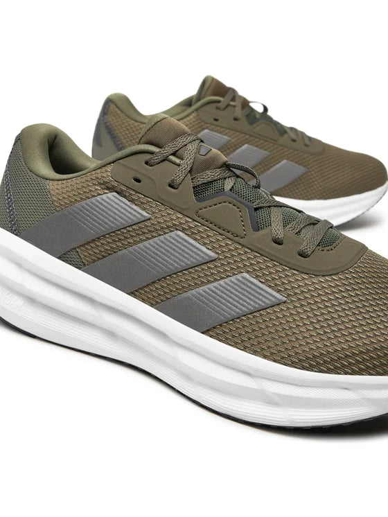 Scarpa Galaxy 7