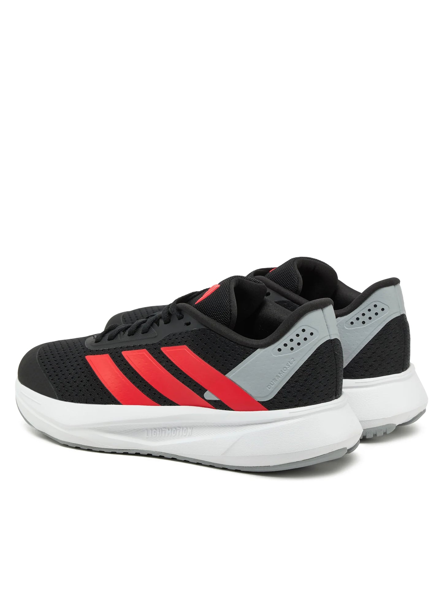 Scarpa Duramo Sl2