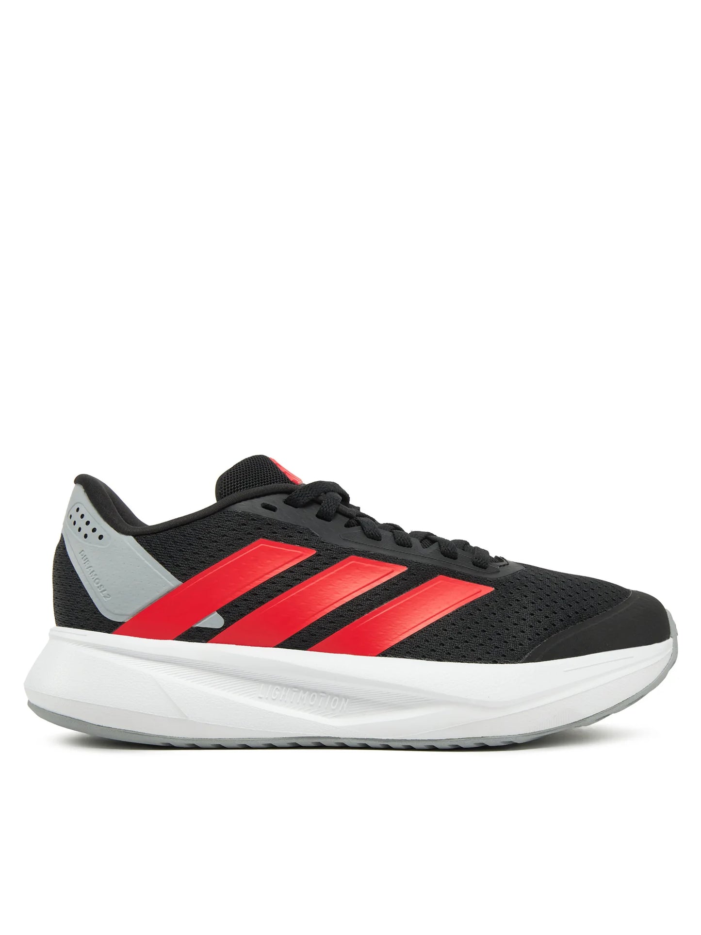 Scarpa Duramo Sl2