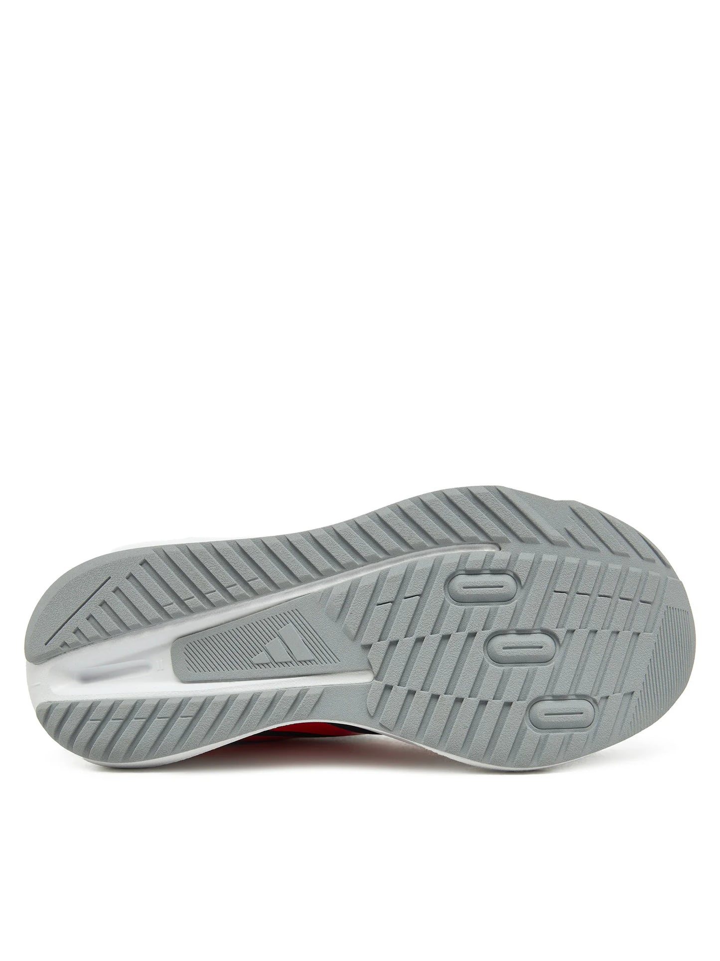 Scarpa Duramo Sl2