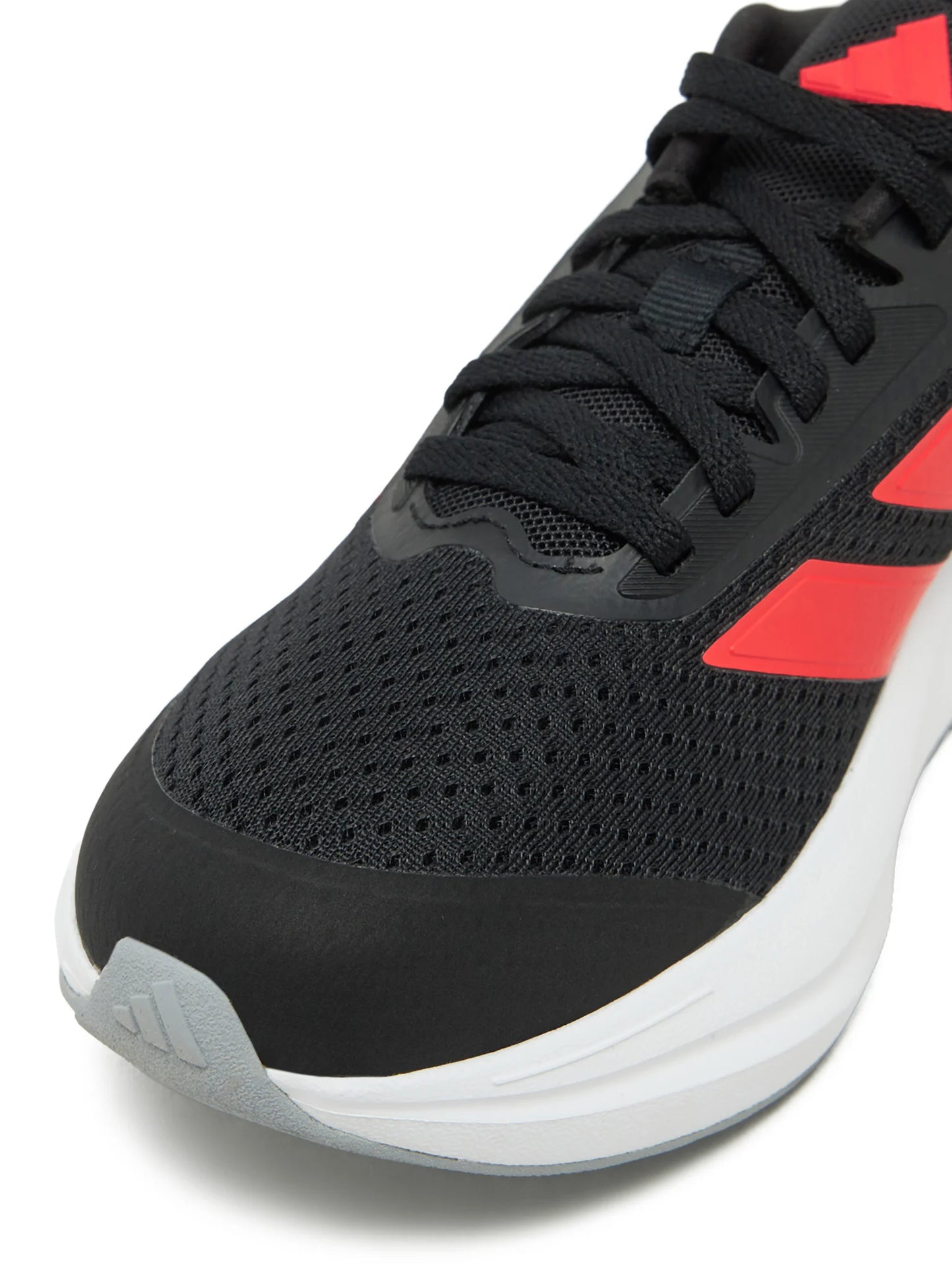 Scarpa Duramo Sl2
