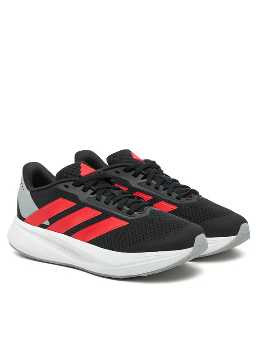 Scarpa Duramo Sl2