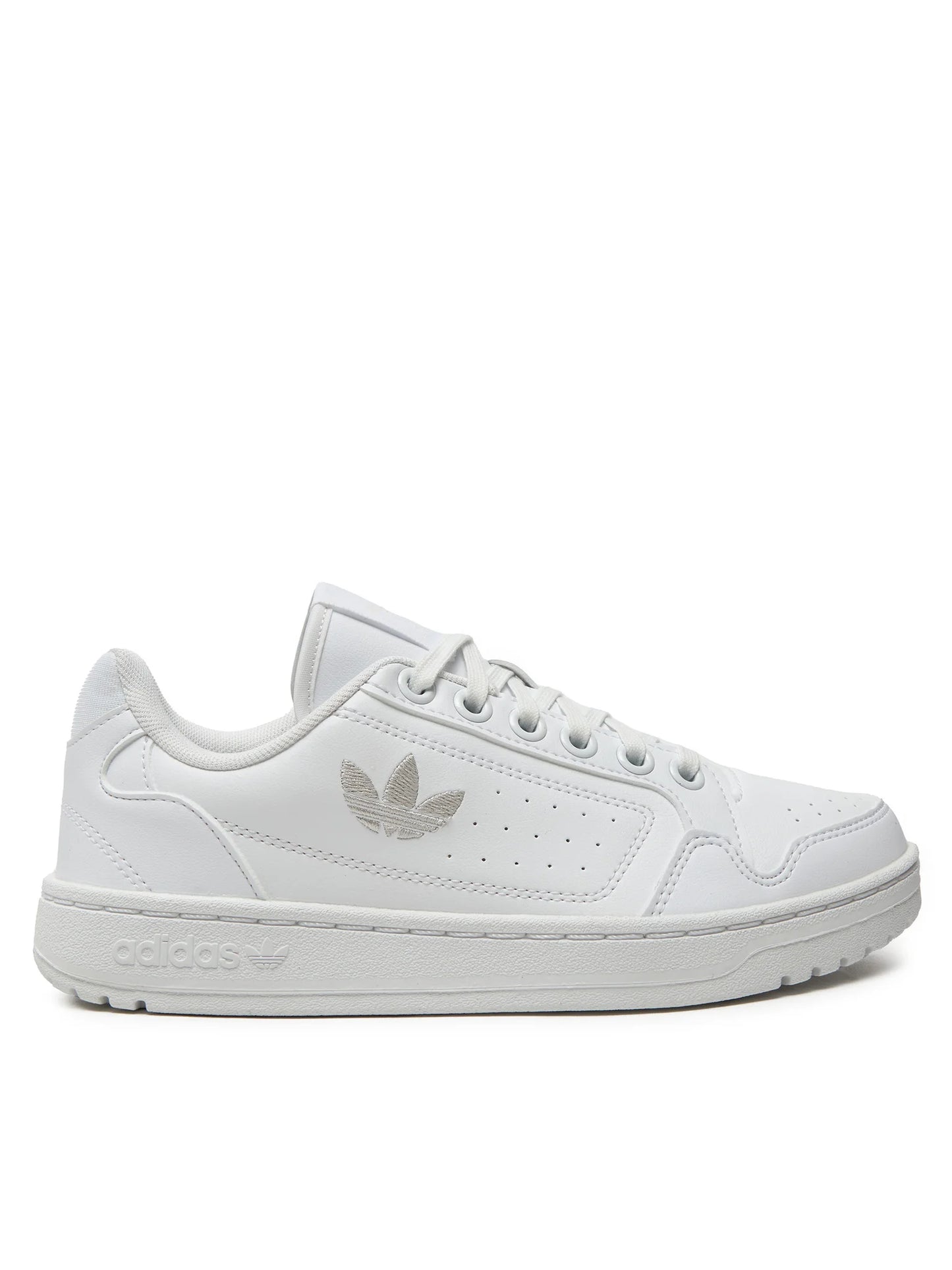 Scarpa Ny 90