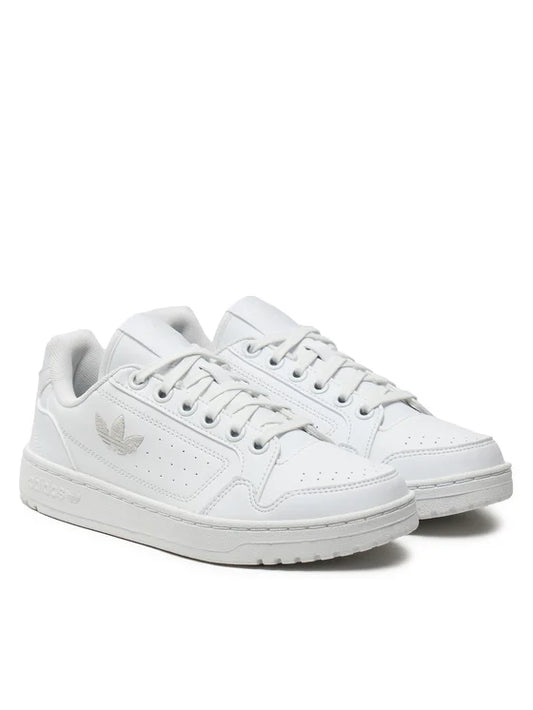 Scarpa Ny 90