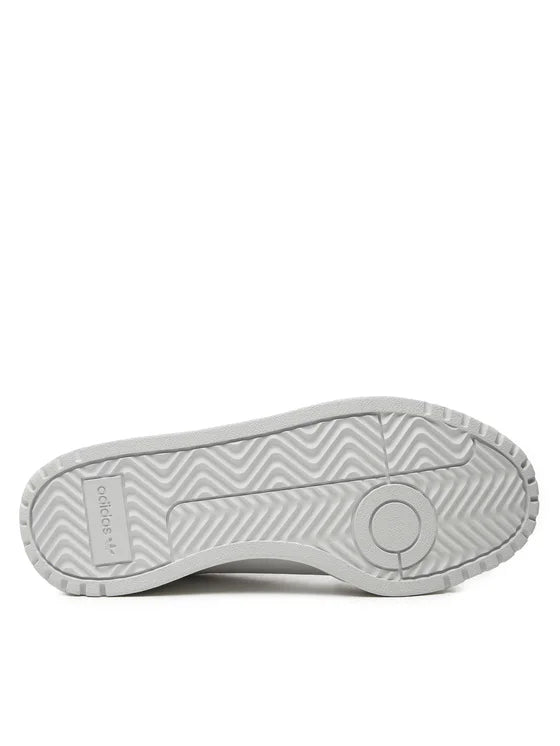 Scarpa Ny 90