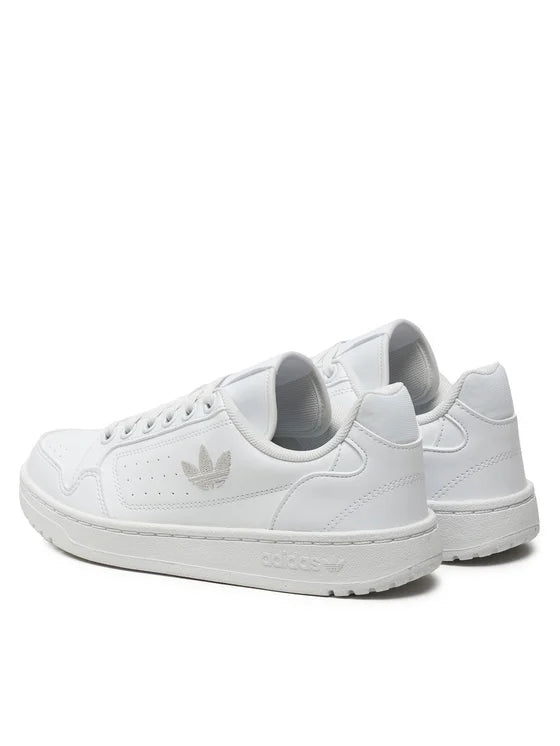 Scarpa Ny 90