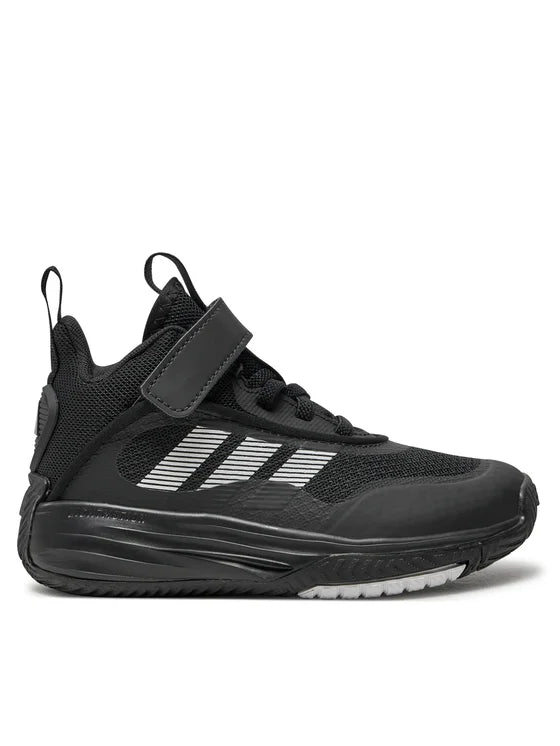 Scarpa Ownthegame 3.0