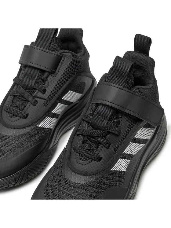 Scarpa Ownthegame 3.0