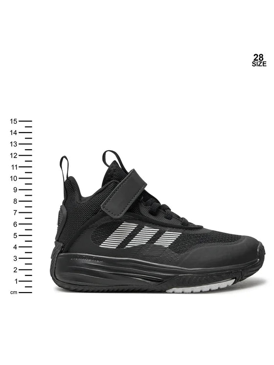 Scarpa Ownthegame 3.0