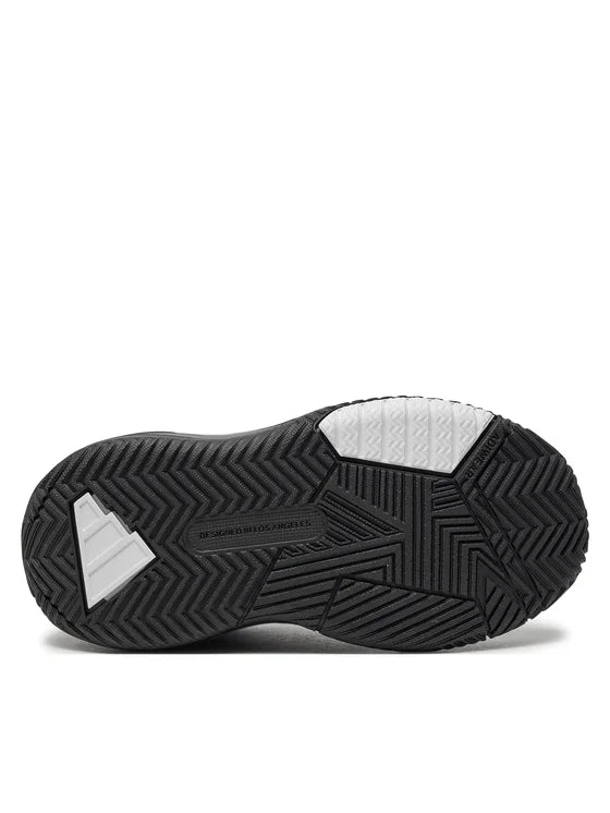 Scarpa Ownthegame 3.0