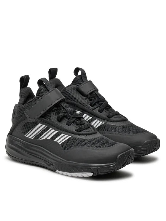 Scarpa Ownthegame 3.0