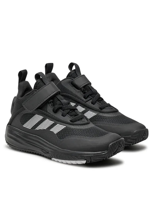 Scarpa Ownthegame 3.0