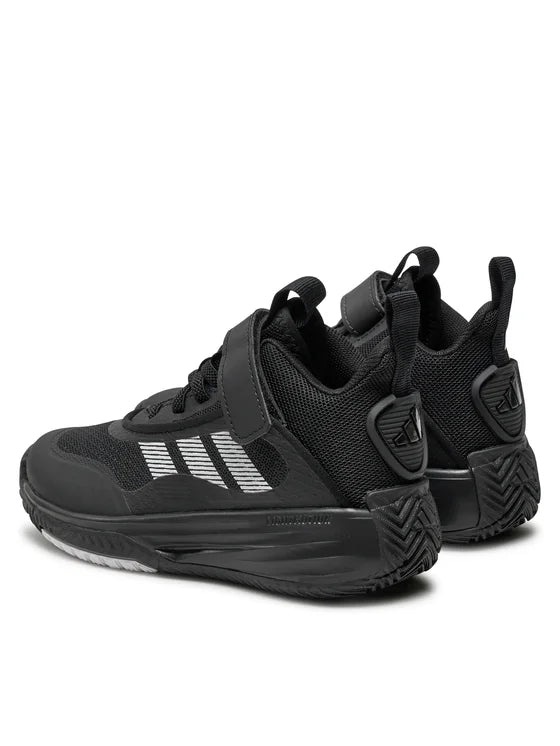 Scarpa Ownthegame 3.0
