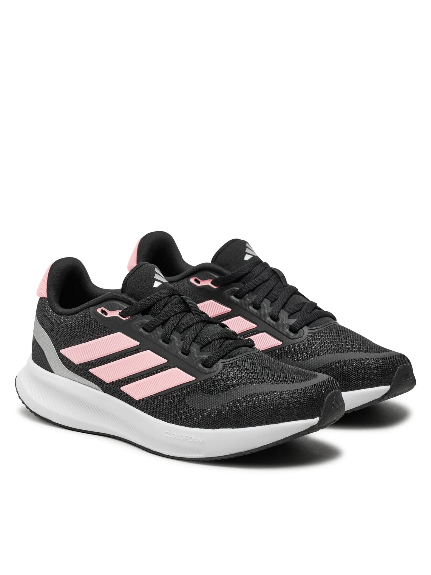 Scarpa Runfalcon 5