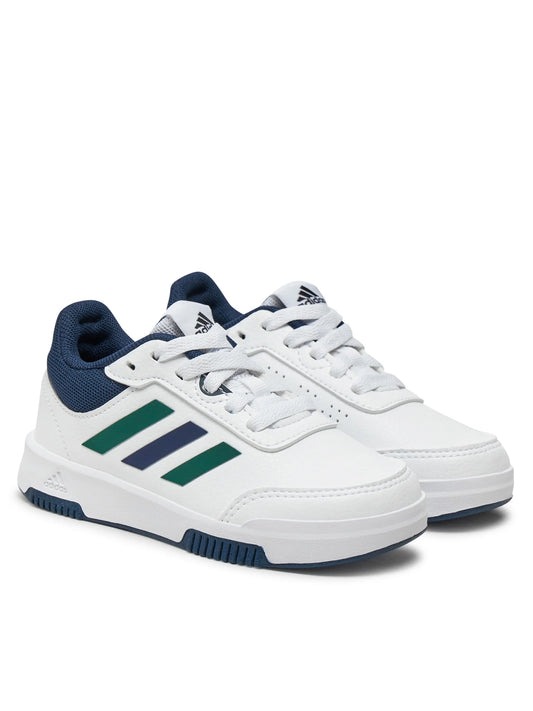 Scarpa Tensaur Sport 2.0