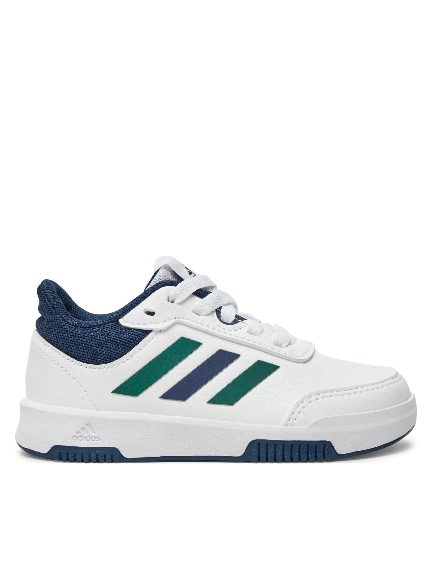 Scarpa Tensaur Sport 2.0