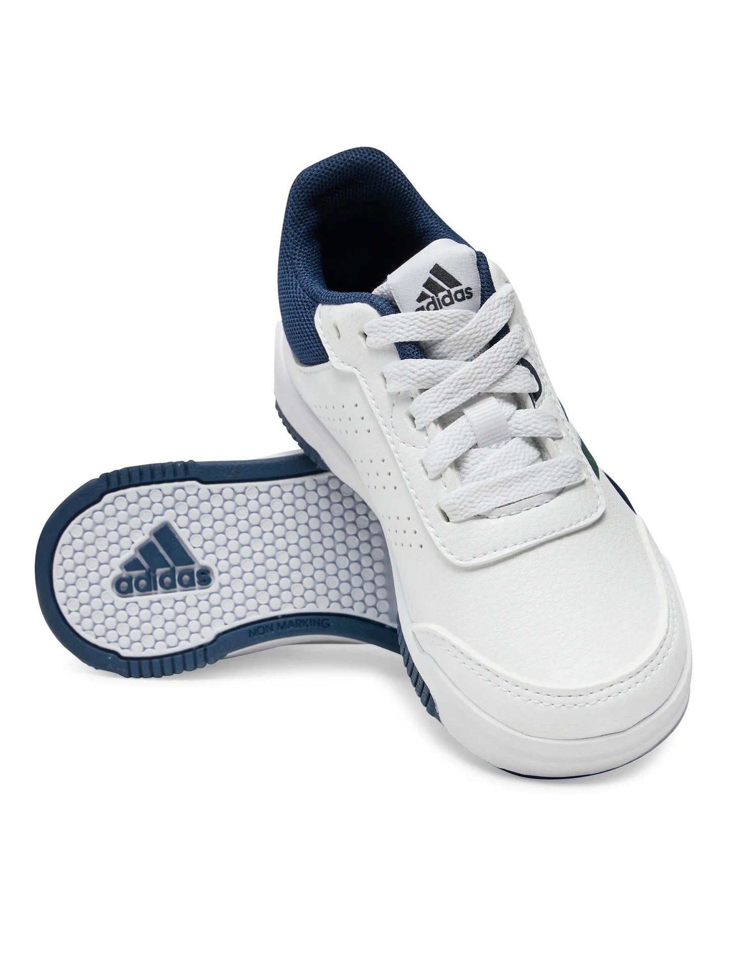 Scarpa Tensaur Sport 2.0