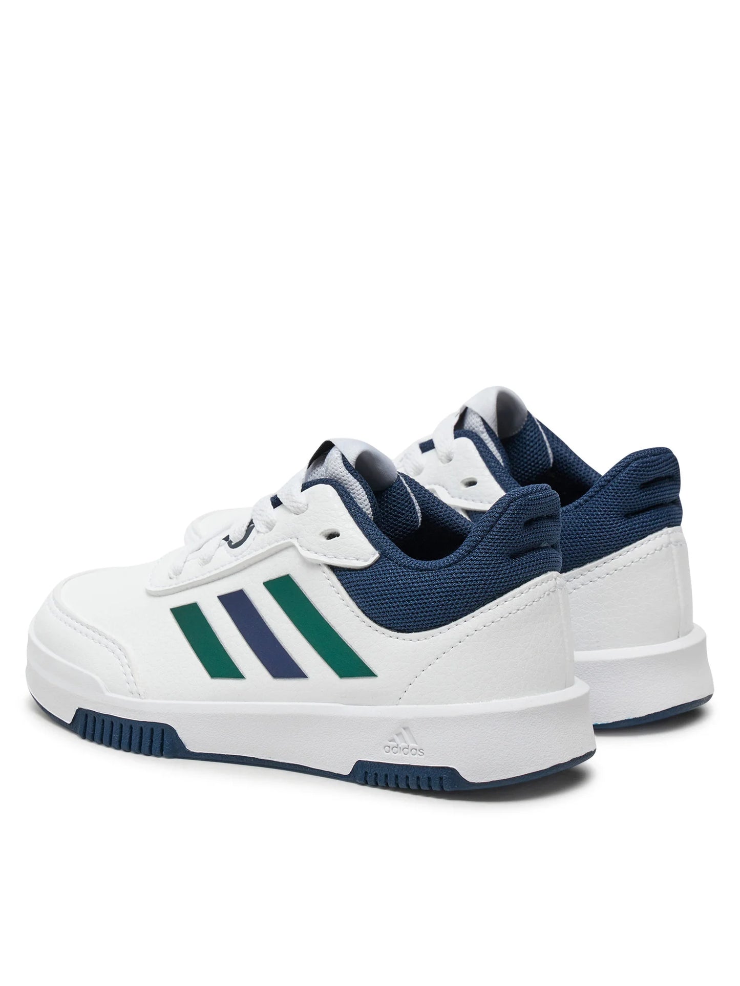 Scarpa Tensaur Sport 2.0