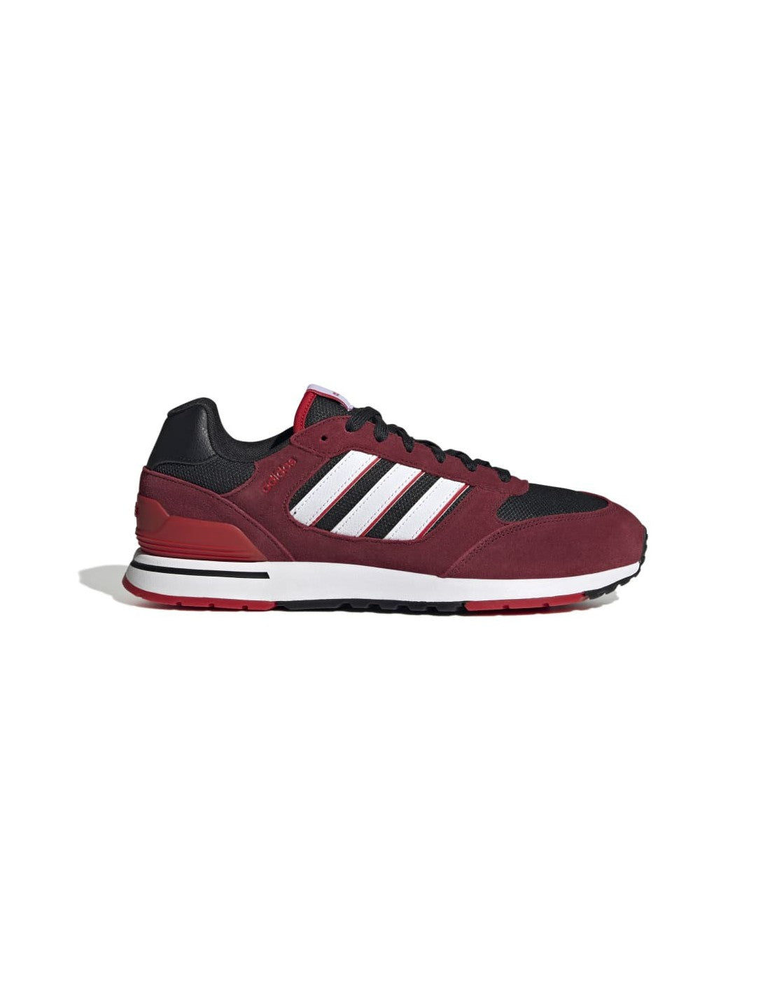 Scarpa Run 80S