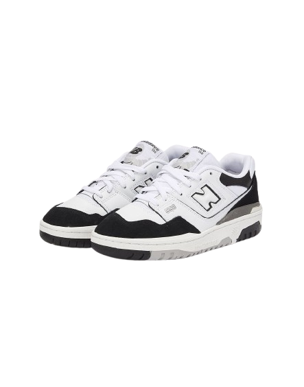 Scarpa 550