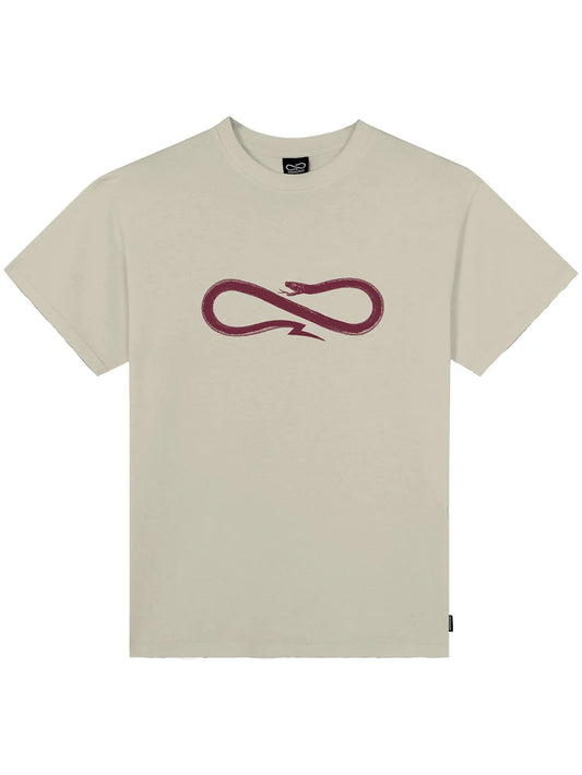 T-shirt Logo Og