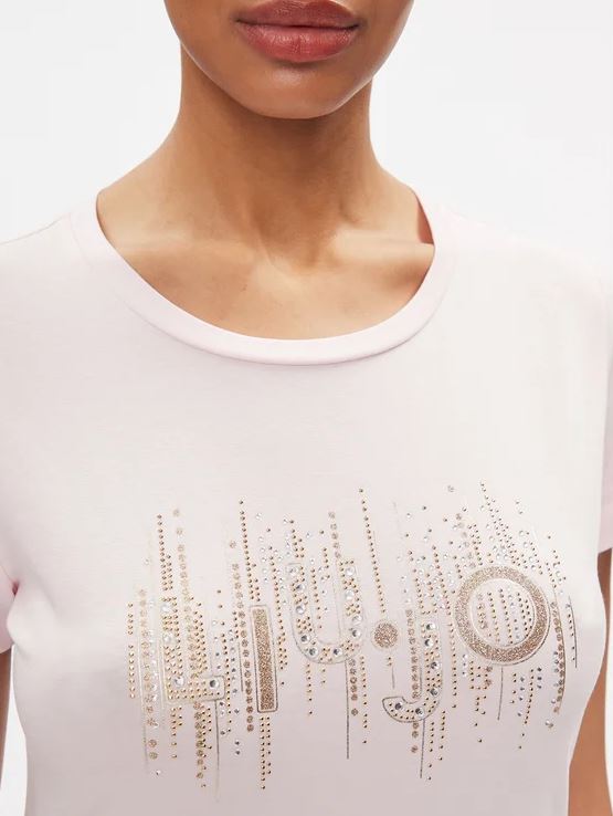 T-Shirt Logo