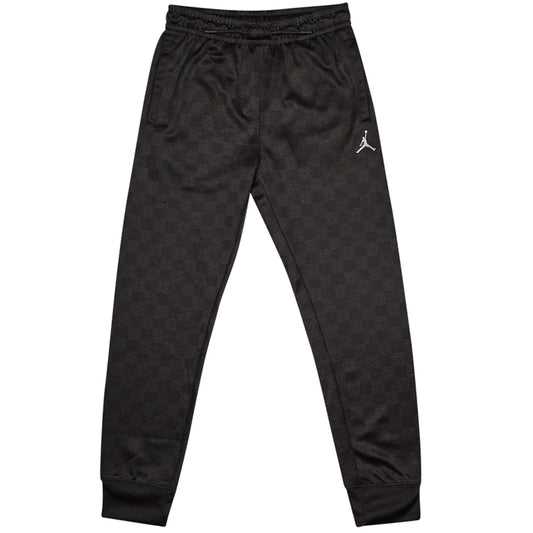 Pantalone Monogram