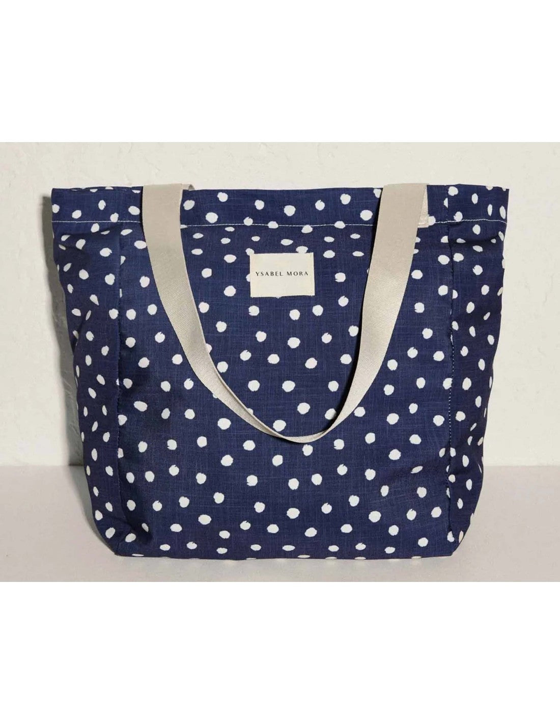Borsa Mare Pois