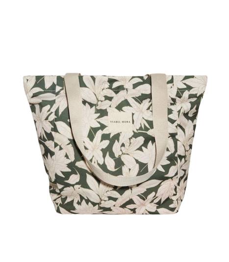 Borsa Mare Fiore