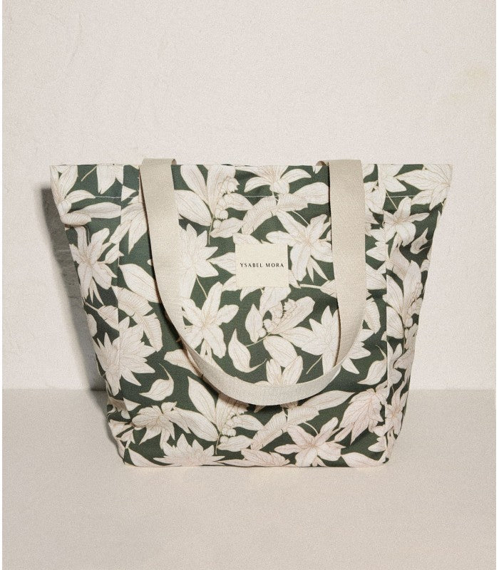 Borsa Mare Fiore