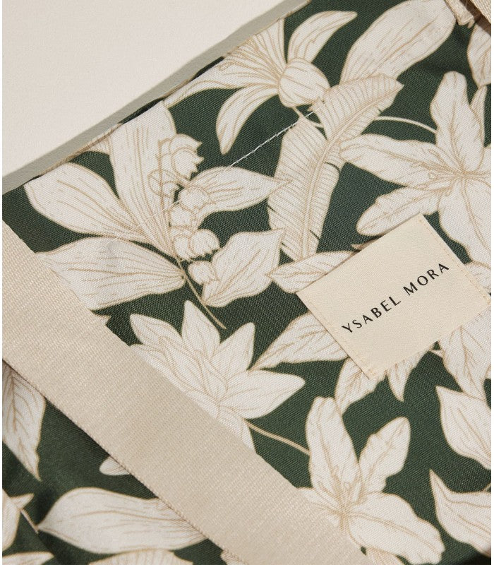 Borsa Mare Fiore