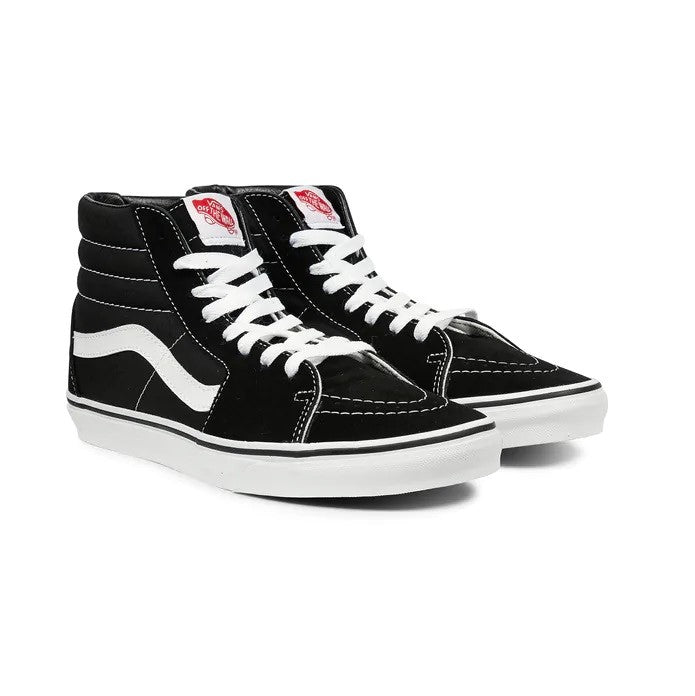 Scarpa Sk8-Hi