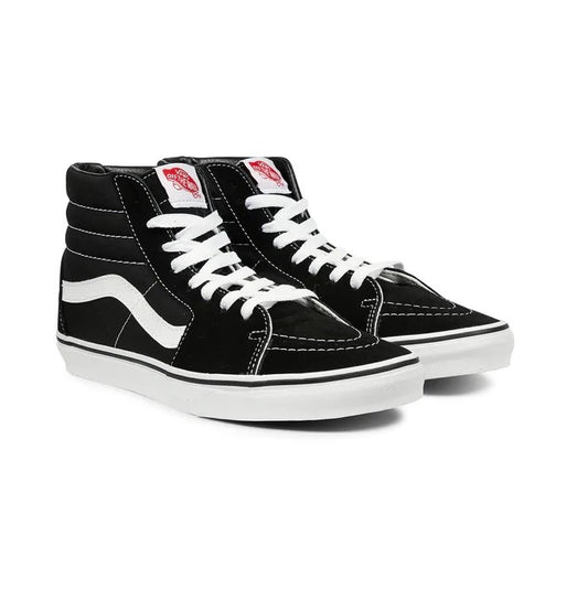 Scarpa Sk8-Hi
