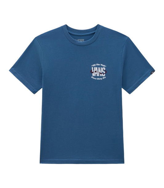 T-Shirt Sixty Six