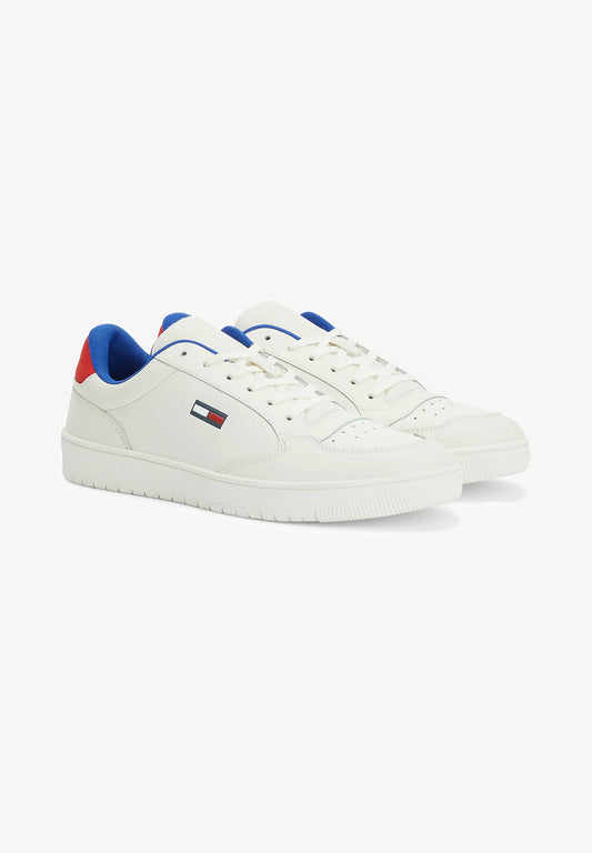 Scarpa Cupsole