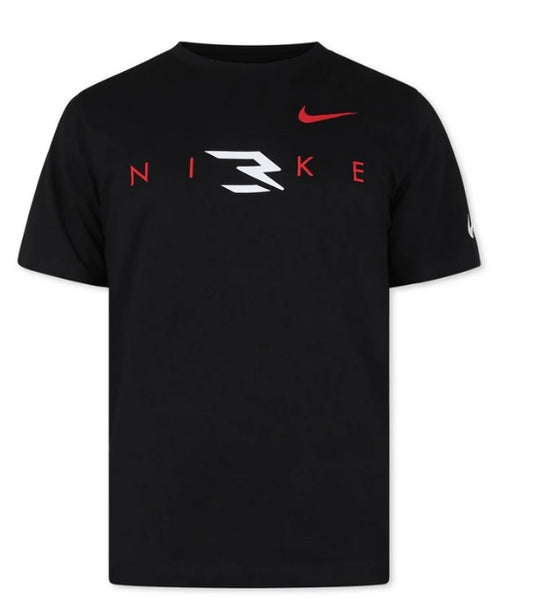 T-Shirt Nike 3brand